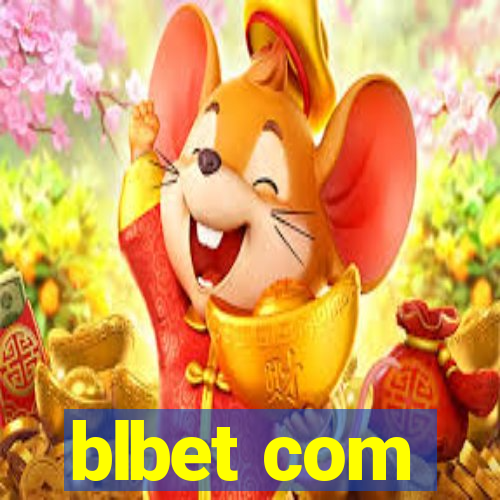 blbet com